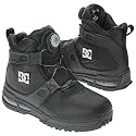 DC Shoes Men's Dredge WR