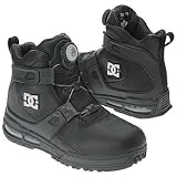 DC Dredge WR Winter Boot - Men's