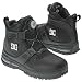 DC Dredge WR Winter Boot - Men's