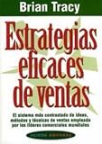 Cover for 9788449303883