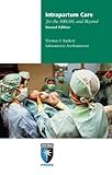 Intrapartum care for the MRCOG and beyond