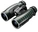 41ZhDlWQtZL. SL75  Optics Born