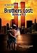 Brothers Lost: Stories of 9/11