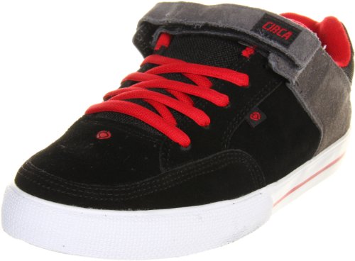 C1RCA 205 VULC VLC Herren Sportschuhe - Skateboarding Preisvergleich