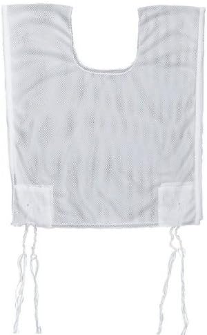 Mesh Tzitzit - 100% Polyester, Size #20