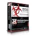 Malwarebytes Anti-Malware Lifetime