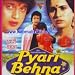 Pyari Behna