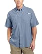 Columbia Sportswear Tamiami II Short Sleeve Shirt