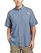 Columbia Men's Tamiami II Short Sleeve Shirt