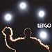 Music : Let Go