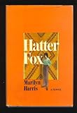 Hatter Fox