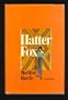 Hatter Fox