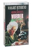 Murder Most Foul [VHS]
