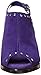 Aerosoles Women's Haven