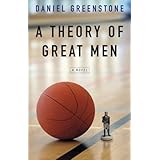 A Theory of Great Men