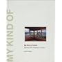 My Kind of Transit: Rethinking Public Transportation in America