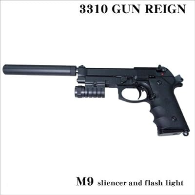  M9�u���[�o�b�N�K�X�K��BB�K���@�T�C�����T�[&�t���b�V�����C�g�t