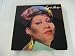 Aretha [Vinyl LP] at Amazon: 41ZhFr3Wz7L._SL75_