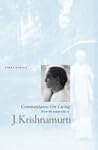 J Krishnamurti Commentaries On Living...