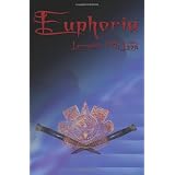 Euphoria ~ Lorraine McLeod