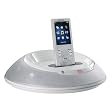 【アウトレット品】 JBL ONSTATION3WM walkman ドックスピーカー ホワイト ONSTATION3WMWHTJ