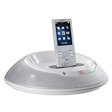 【アウトレット品】 JBL ONSTATION3WM walkman ドックスピーカー ホワイト ONSTATION3WMWHTJ