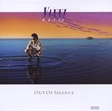 Out of Silence