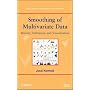 Smoothing of Multivariate Data: Density Estimation&hellip by Jussi Klemel�
