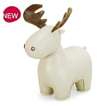 Moose Rudo
