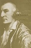 Anecdotes and characters of the times