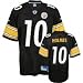 Jersey Holmes Black Premier