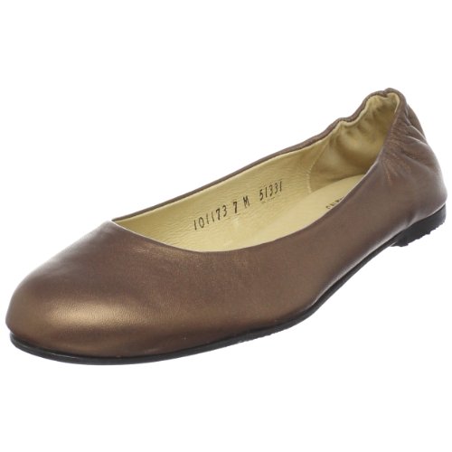 California Magdesians Women's Kori-R Ballerina