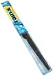 Rain-X 5074956 Winter Wiper Blade - 24