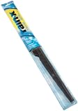 Rain-X 5074956 Winter Wiper Blade - 24
