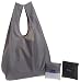 Apparel : BAGGU Neutrals Reusable Shopping Tote - 3-Pack