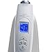 Dental Wireless LED Curing Light Lamp 5w 1800mw/cm2 Blue Light