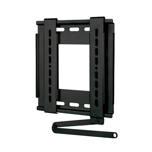 SANUS SYSTEMS VM300B Low Profile Universal Flat Panel Mount