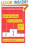 What Got You Here Won't Get You There: How successful people become even more successful