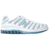 New Balance 8505 Zip Running Shoe Kids