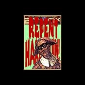 2000X: 'Repent, Harlequin!', Said the Ticktockman | [Harlan Ellison]
