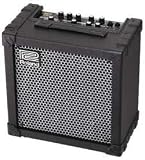 Roland Cube 30X guitar amp
