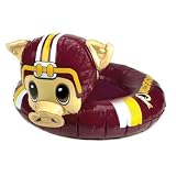 Washington Redskins NFL Inflatable Toddler Inner Tube 24