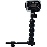 Intova Waterproof Slave Flash