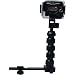 Electronics : Intova Waterproof Slave Flash