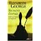 livres �crivain