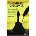 Mes secrets d'�crivain : Ecrire un roman, �a s'apprend !