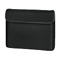 Hama - 26968 - Accessoire pour PC portable - Housse de Protection College 17 pouces - Noir - N&eacute;opr&egrave;ne