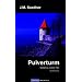 Pulverturm: Schielins zweiter Fall