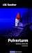 Pulverturm: Schielins zweiter Fall :: <b><i>Jakob Maria Soedher</i></b>&nbsp;