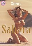 sahara (Dvd) selen
